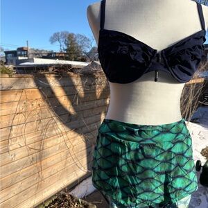 Comrags | Swim Brief 💦